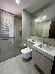 Signature At Yishun (D27), Condominium #559181121